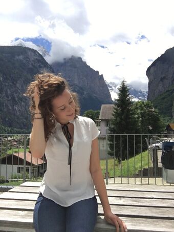 Alannah_Kitty