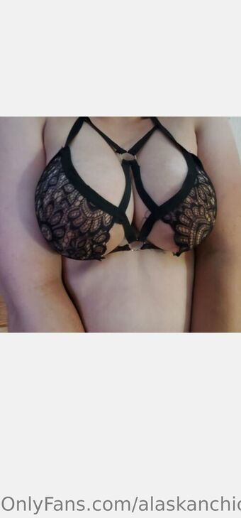 alaskanchick Nude Leaks OnlyFans Photo 19