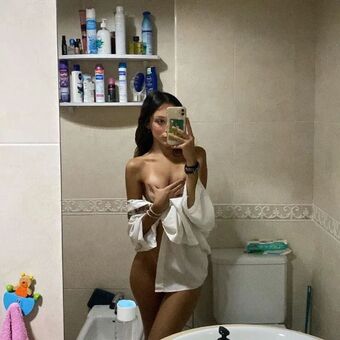 _albalopezmmm