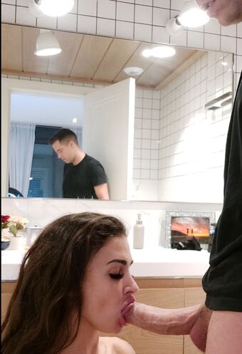 Alberto Blanco Nude Leaks OnlyFans Photo 40