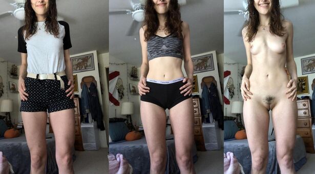 albuquerquepeachy Nude Leaks OnlyFans Photo 38