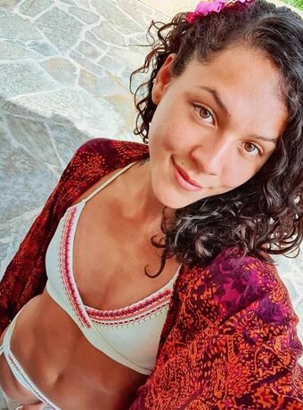Ale Lara Nude Leaks OnlyFans Photo 18
