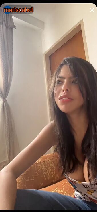 Ale_oficial Nude Leaks OnlyFans Photo 20