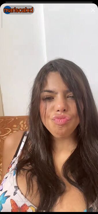 Ale_oficial Nude Leaks OnlyFans Photo 21