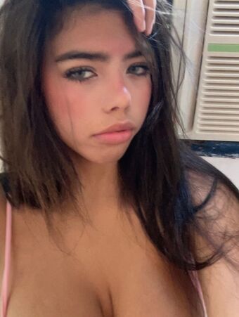 Ale_oficial Nude Leaks OnlyFans Photo 26