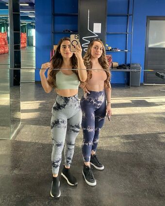 Ale Vargas