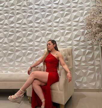 Ale Vargas