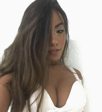 alealmeidd Nude Leaks OnlyFans Photo 12