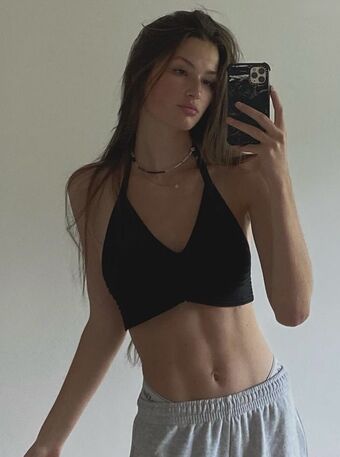 aleandrafrerk / ale4ndra
