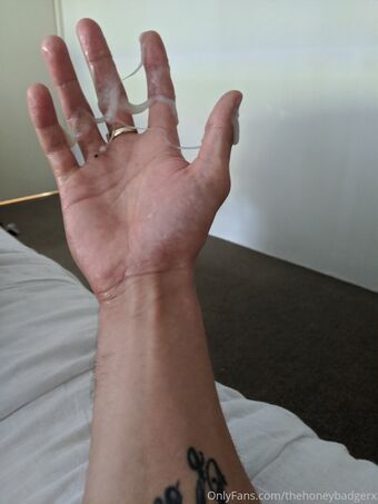 alecnysten Nude Leaks OnlyFans Photo 7