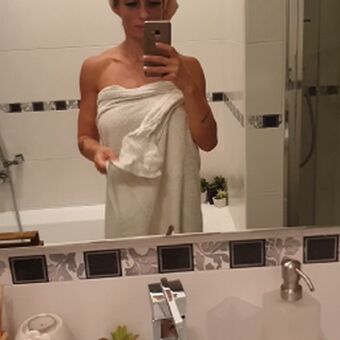 Aleisfit Nude Leaks OnlyFans Photo 1