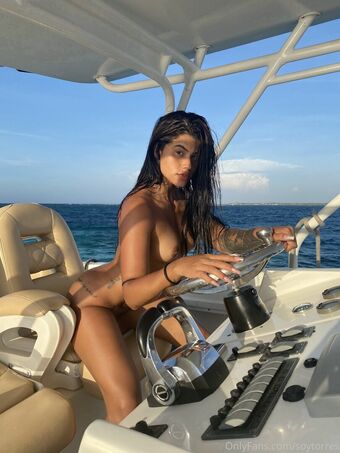 Aleja Torres Nude Leaks OnlyFans Photo 24