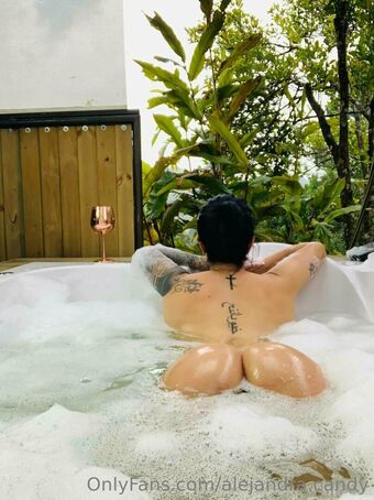 Alejandra.candy
