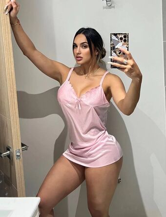 Alejandra Martinez