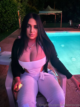alejandravips