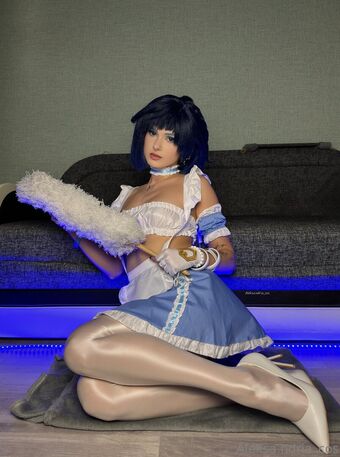 aleksa.ndria_cosfree