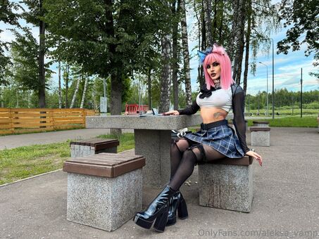 aleksa_vamp