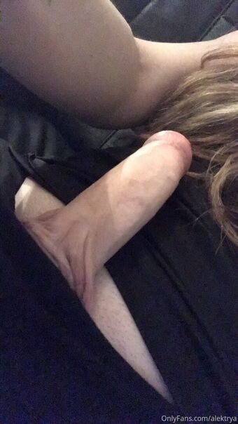 alektrya