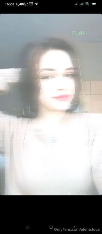 alena.love
