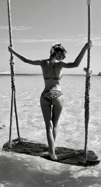 Alena Nolte Nude Leaks OnlyFans Photo 57