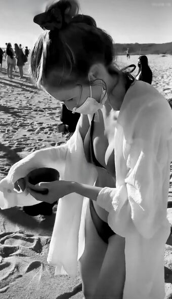 Alena Nolte Nude Leaks OnlyFans Photo 58