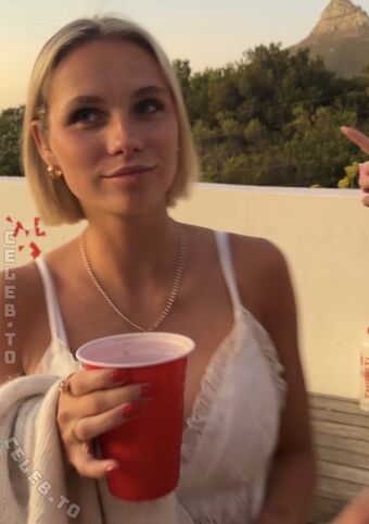 Alena Nolte Nude Leaks OnlyFans Photo 70