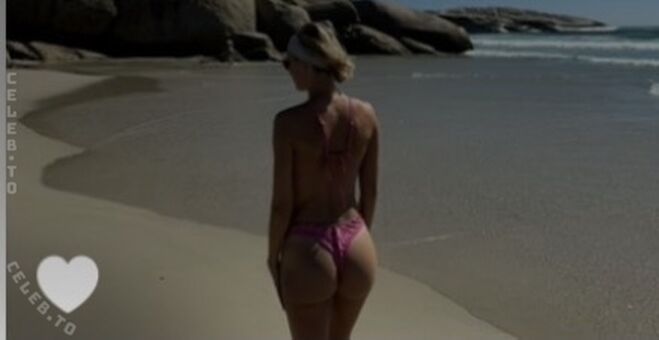 Alena Nolte Nude Leaks OnlyFans Photo 71