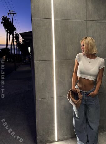 Alena Nolte Nude Leaks OnlyFans Photo 74