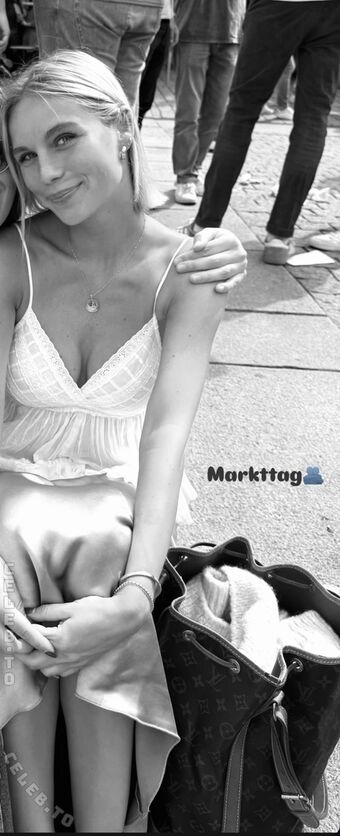 Alena Nolte Nude Leaks OnlyFans Photo 76