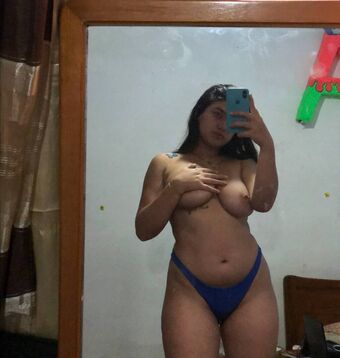 aleponquesito