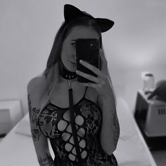 alertacomrades Nude Leaks OnlyFans Photo 38