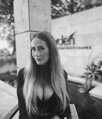 alertacomrades Nude Leaks OnlyFans Photo 43