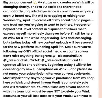 Alessandra Liu Nude Leaks OnlyFans Photo 6