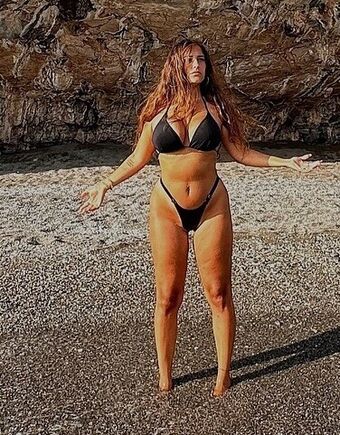 Alessandra Portaluppi