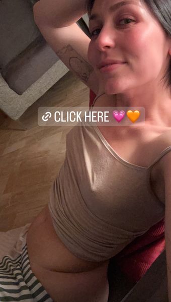 Alessandraxshannon , Nude Leaks OnlyFans Photo 8