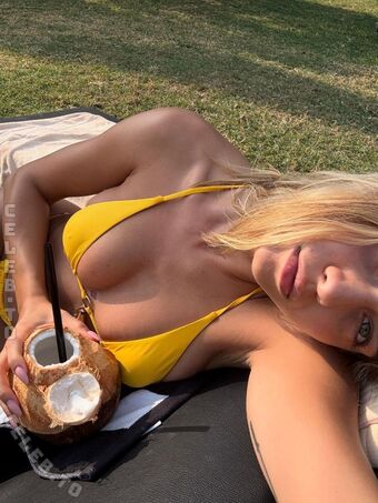 Alessia Lanza Nude Leaks OnlyFans Photo 80