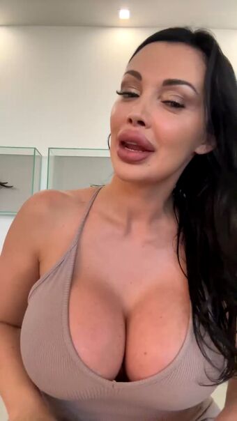 Aletta Ocean