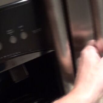 Alex Adams Nude Leaks OnlyFans Photo 36