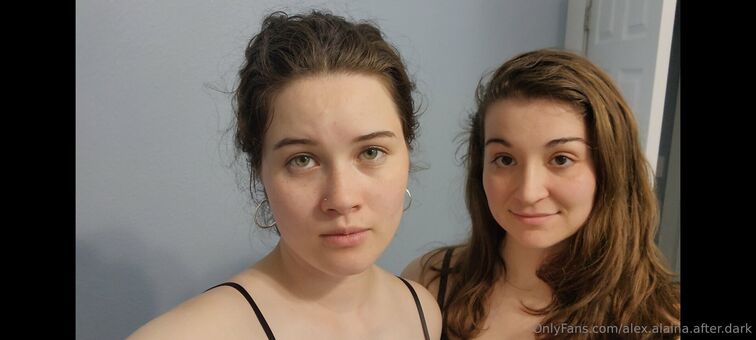 alex.alaina.after.dark