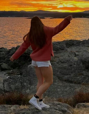 Alex Barlee