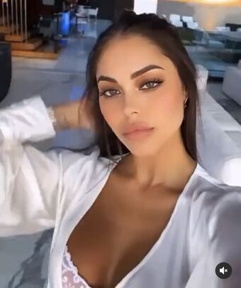 Alex Human