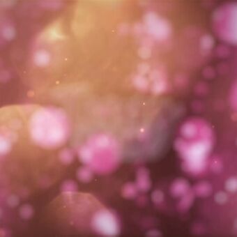 Alex Kane Nude Leaks OnlyFans Photo 4