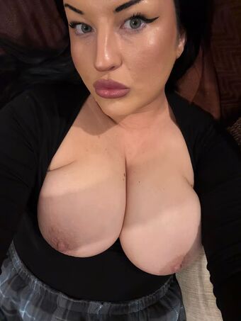 Alex-le-tissier Nude Leaks OnlyFans Photo 100