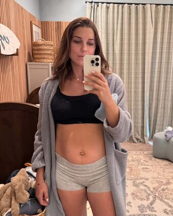 Alex Morgan