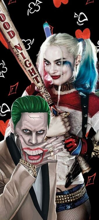 Alex Mucci Nude Leaks OnlyFans Photo 271