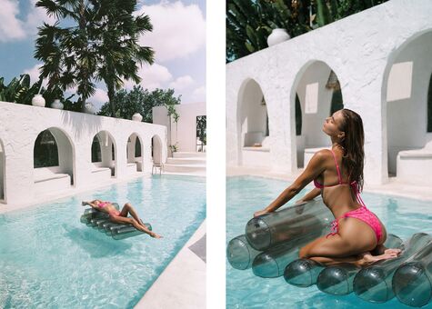 Alex_pletnyova, Alexandra Pletnyova