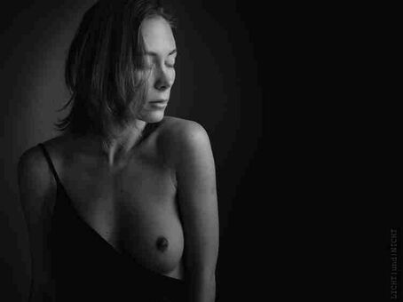 Alex Sky Nude Leaks OnlyFans Photo 17