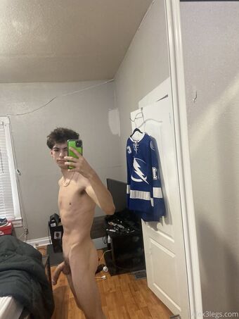 alex3legs Nude Leaks OnlyFans Photo 9