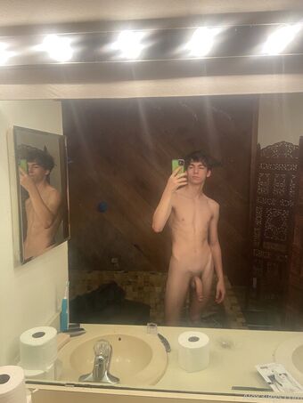 alex3legs Nude Leaks OnlyFans Photo 16