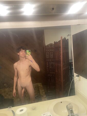 alex3legs Nude Leaks OnlyFans Photo 17